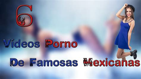 videos porno mexicanos|Porno Mexicano